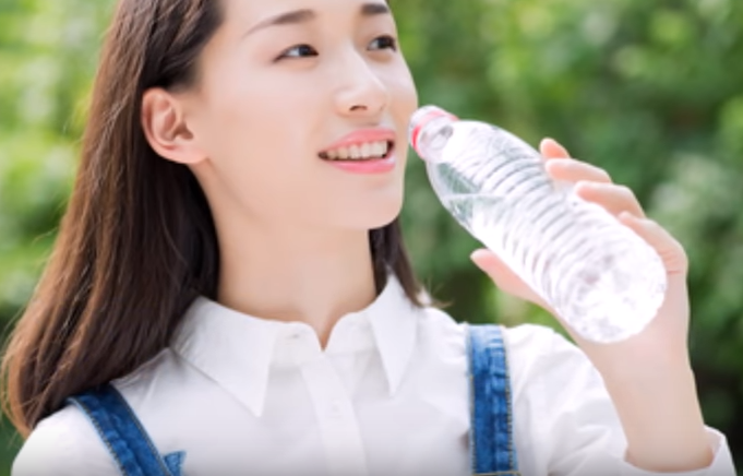 Phụ nữ đọc ngay nhé 7 ngày uống nước theo thời khóa biểu da khỏe đẹp