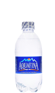 aquafina 355ml