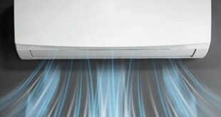Các thiết bị tiện ích cần có cho văn phòng tại Quận 10 vào mùa nắng nóng