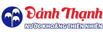 Đảnh thạnh - Vikoda